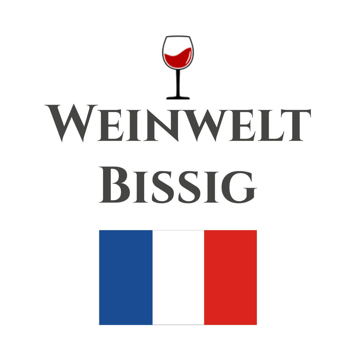 Weinpaket Frankreich