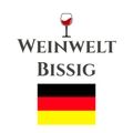 Weinpaket Deutschland