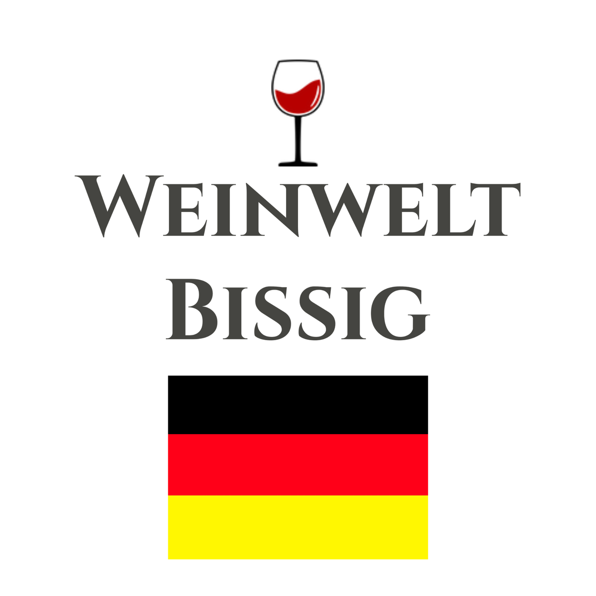Weinpaket Deutschland