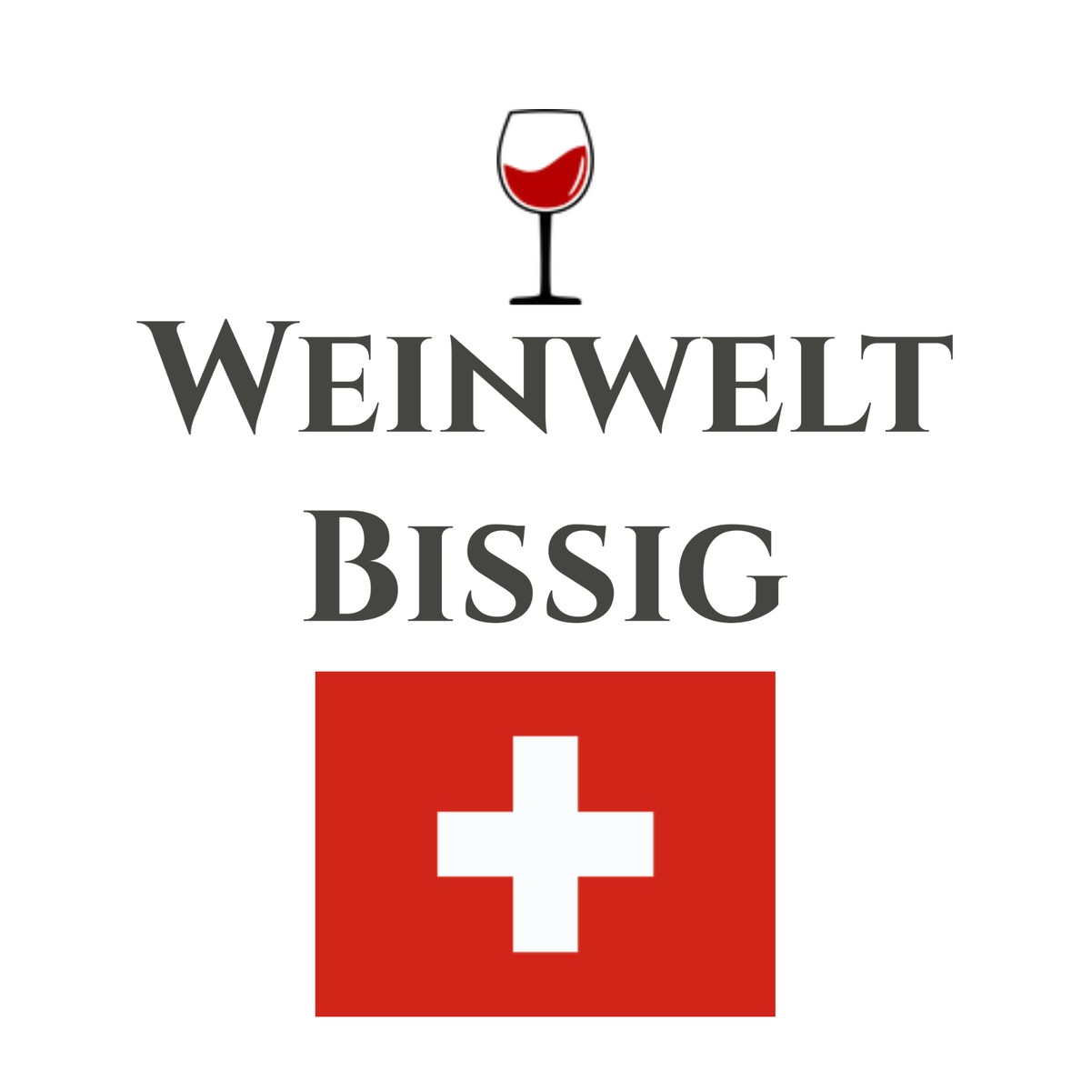 Weinpaket Schweiz