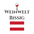 Weinpaket Österreich