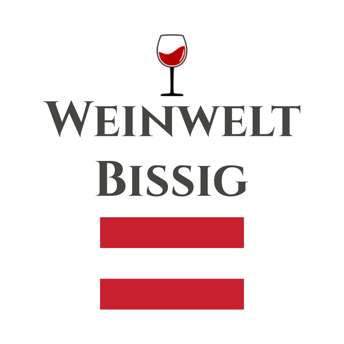 Weinpaket Österreich