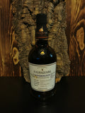 Foursquare - Sovereignty ECS XIX 14yo