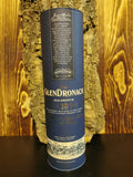 Glendronach 18 Allardice (Abfüllung von Billy Walker)
