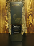 Ardbeg Uigeadail