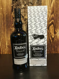 Ardbeg Blaaack