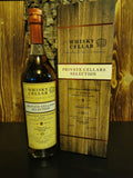 Craigellachie 15 - PX Sherry Octave - Whisky Cellar