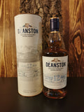 Deanston 12