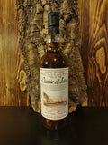 Classic of Islay- Jack Wiebers