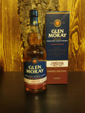 Glen Moray - Cabernet Cask Finish