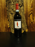 Cupano - Rosso di Montalcino DOC 2022
