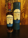 Santa Teresa- 1796 Solera