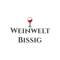 Weinpaket ABO "Prestige" 1/2 Jahr (3 Pakete)