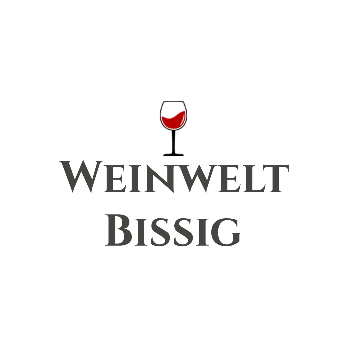 Weinpaket ABO "Prestige" 1 Jahr (6 Pakete)