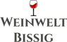 Weinwelt Bissig - Startseite