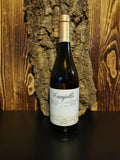 Bodegas Campillo - Campillo Blanco 2024