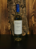 Vinalba - Seleccion Torrontés 2024