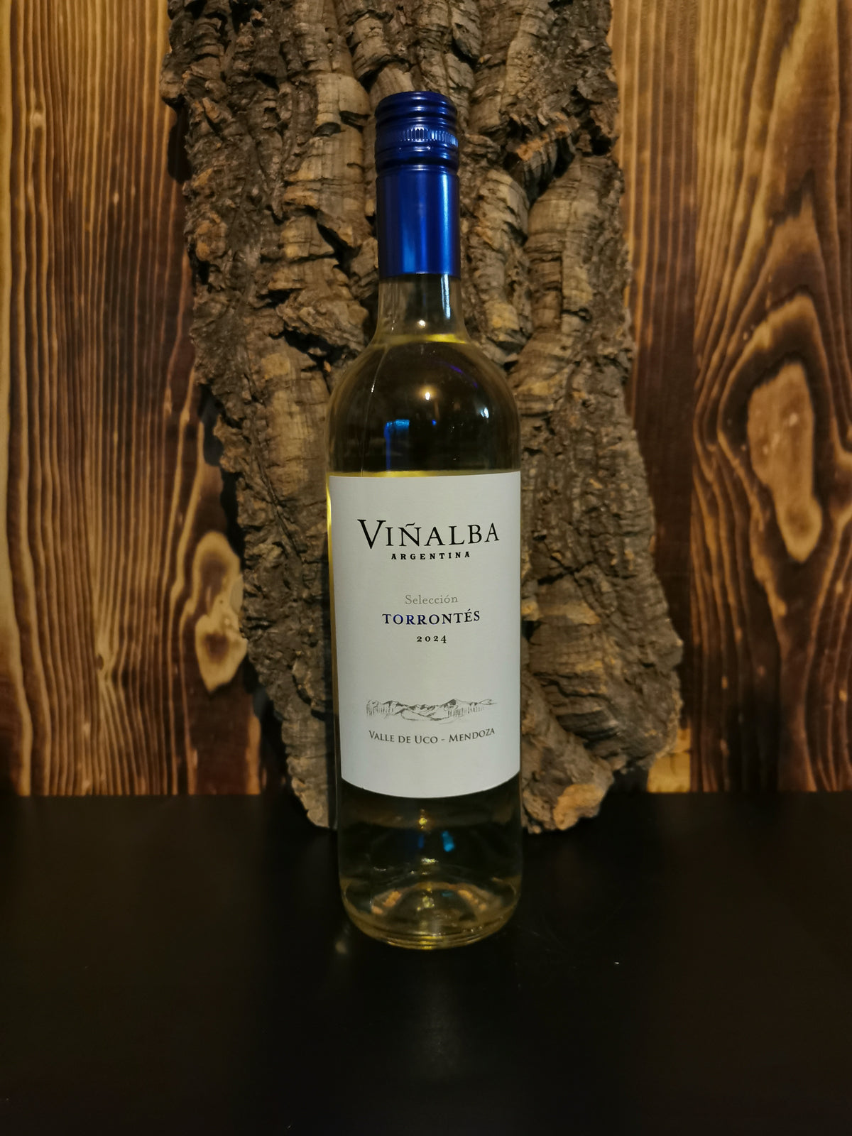 Vinalba - Seleccion Torrontés 2024